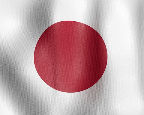 Japan