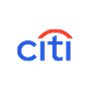 Citi
