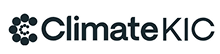 ClimateKIC