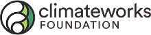 Climateworks Foundation