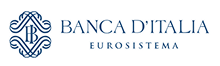Banca Ditalia