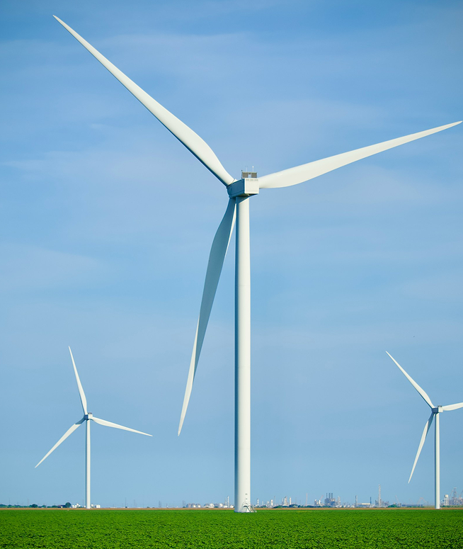 About Us Description